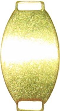 placas pulseras plate bracelets