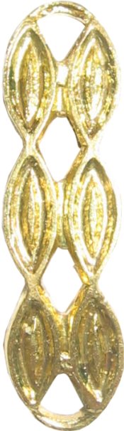 placas pulseras plate bracelets<br />
intermedio,separador, spacer,link, distanciatori,connettori,intercalaires,separatori,separateurs, entretoise separadores distanciatore intercalaire