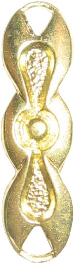 placas pulseras plate bracelets<br />
intermedio,separador, spacer,link, distanciatori,connettori,intercalaires,separatori,separateurs, entretoise separadores distanciatore intercalaire