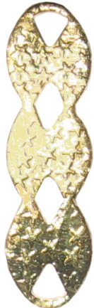 placas pulseras plate bracelets<br />
intermedio,separador, spacer,link, distanciatori,connettori,intercalaires,separatori,separateurs, entretoise separadores distanciatore intercalaire