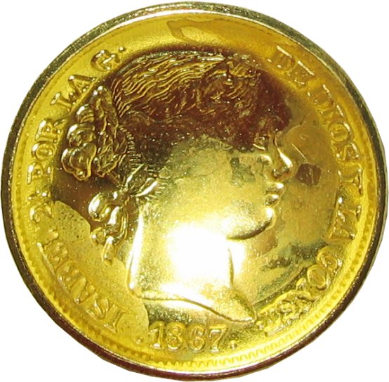 monedas antique old coins