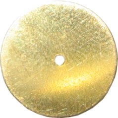 discos discks