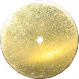 discos discks