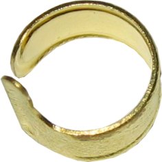 earrings components