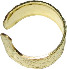 earrings components