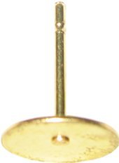 tornillos 