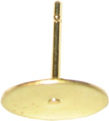 tornillos 