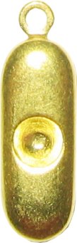 pendants perl