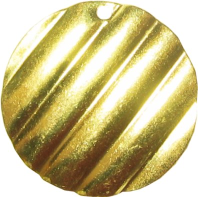 discos pendants discks