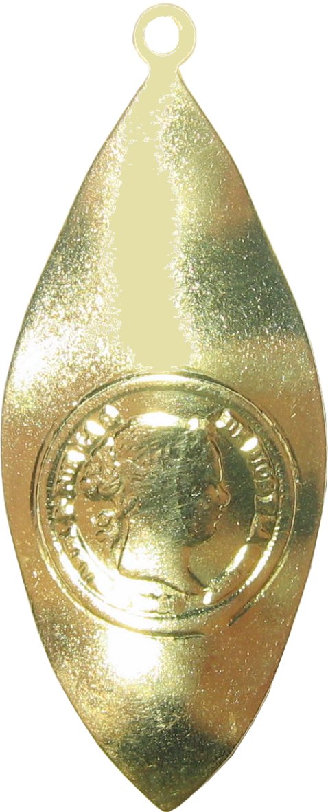 pendants