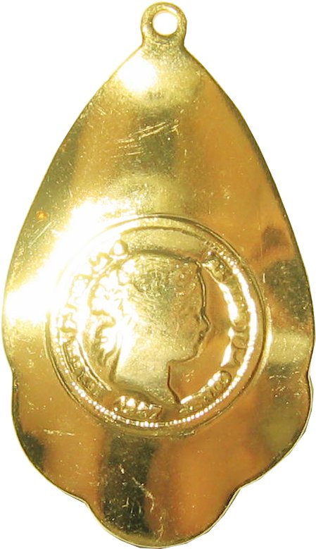 pendants