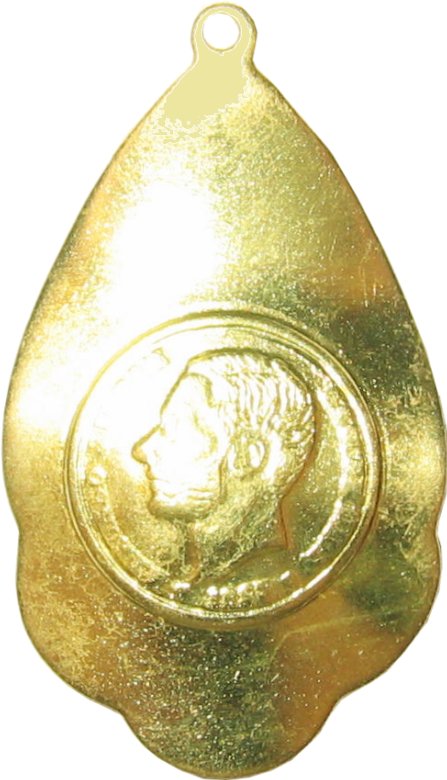 pendants