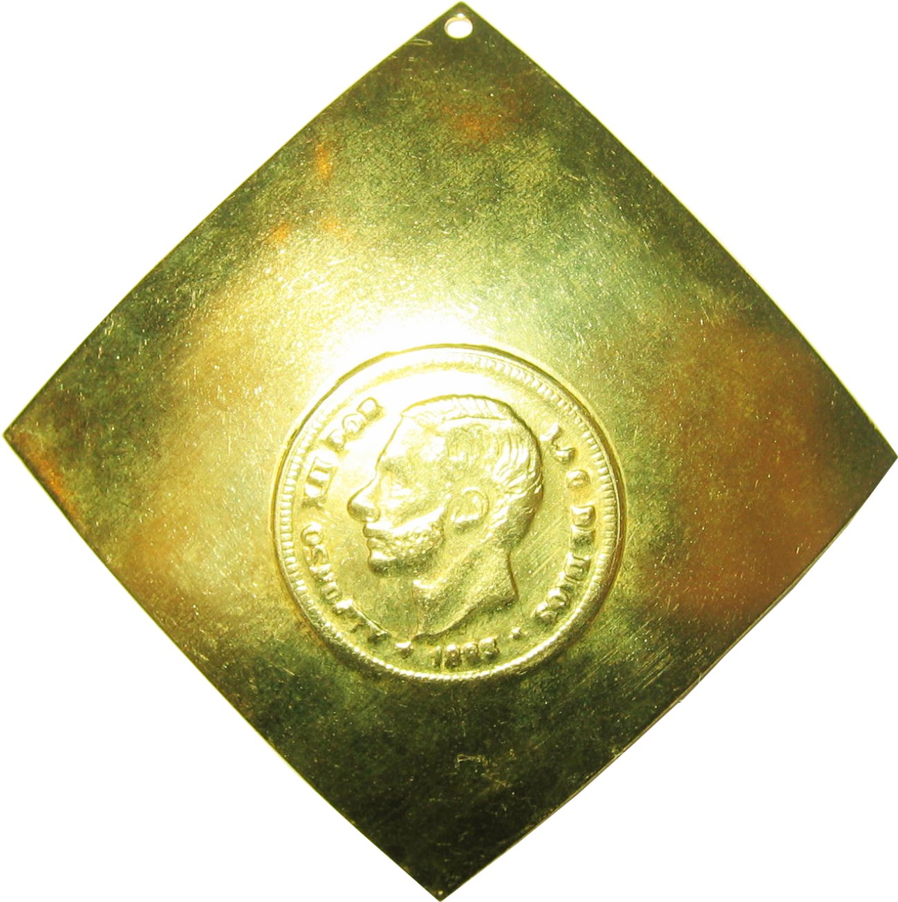 pendants