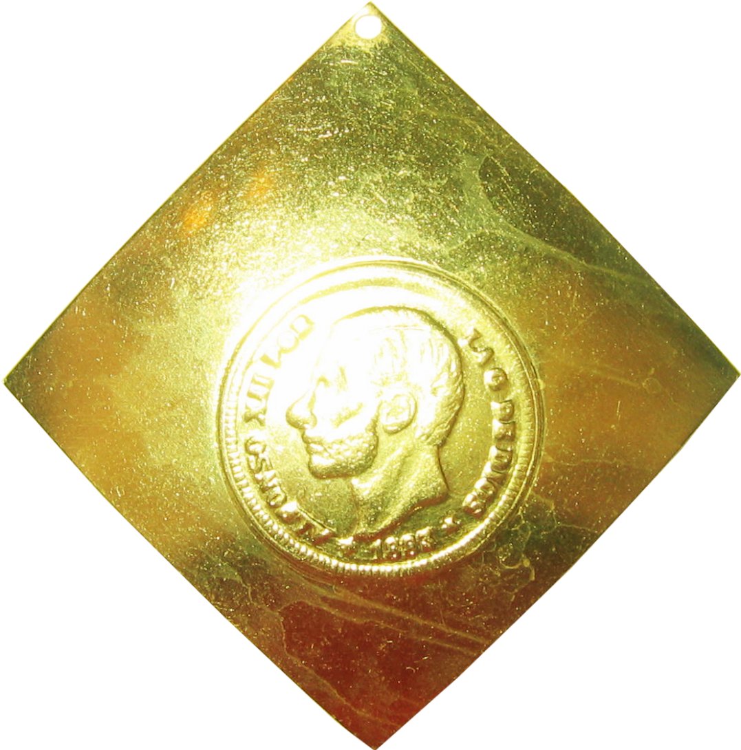 pendants