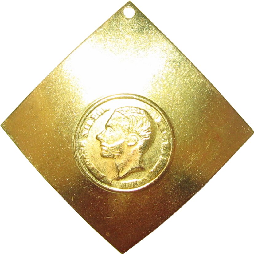 pendants
