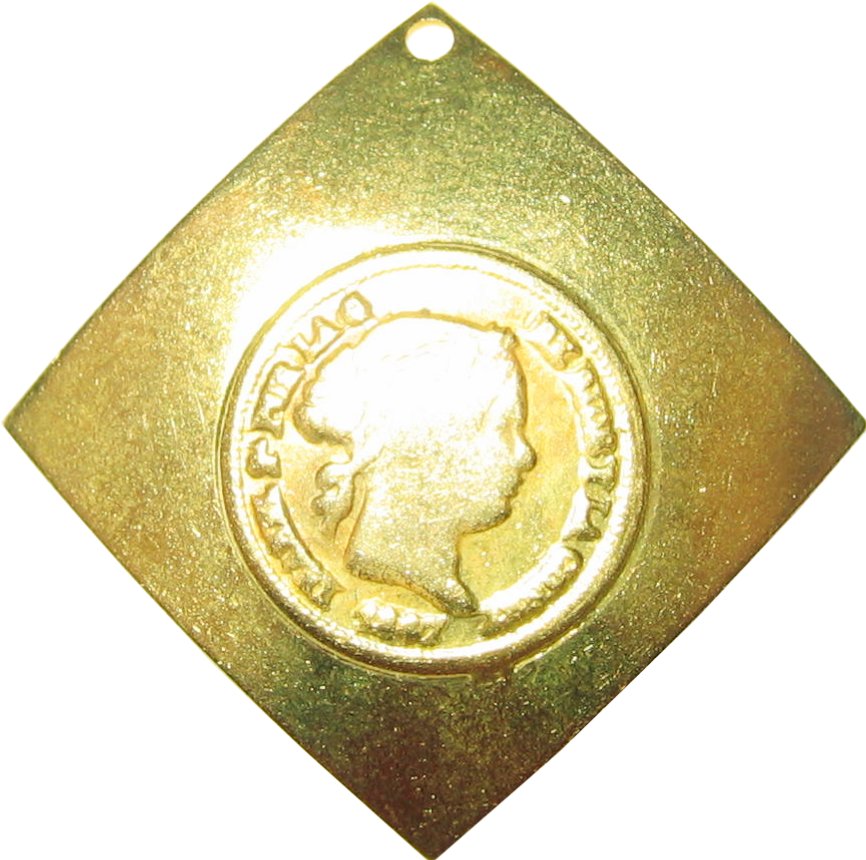 pendants