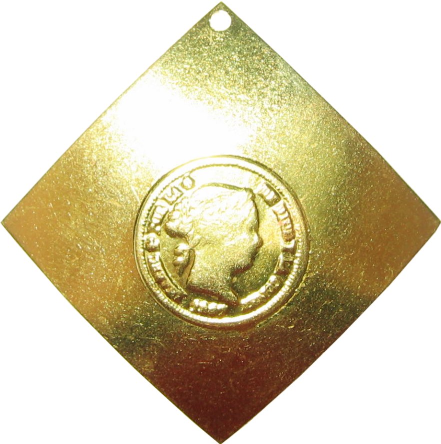 pendants
