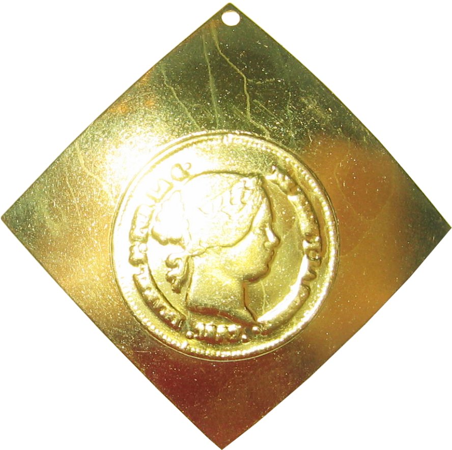 pendants