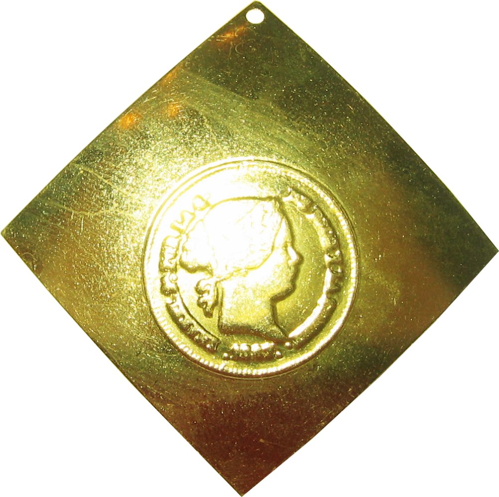 pendants