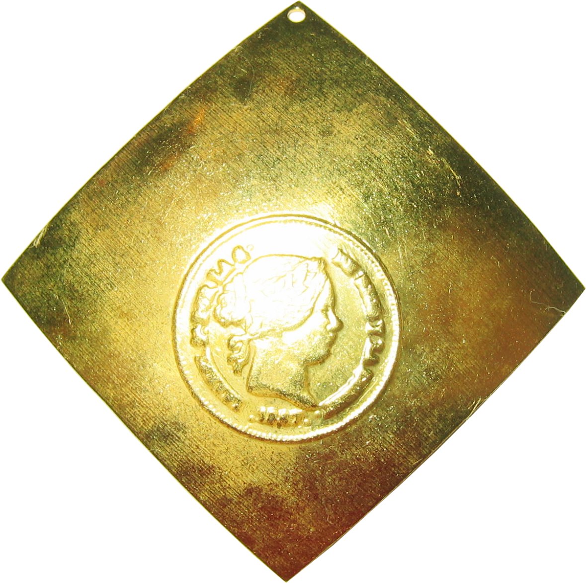 pendants