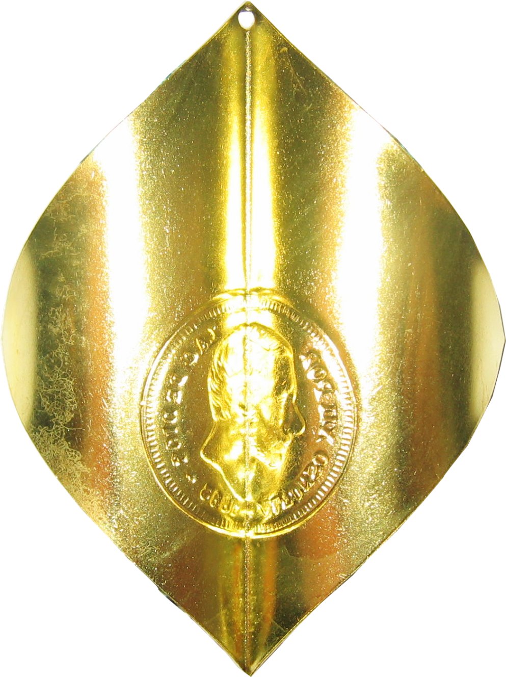 pendants