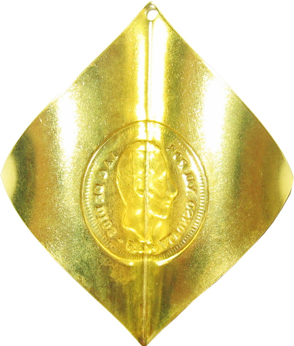 pendants