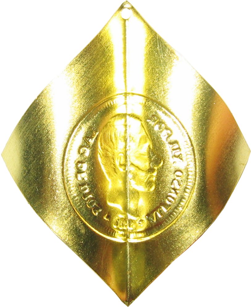 pendants