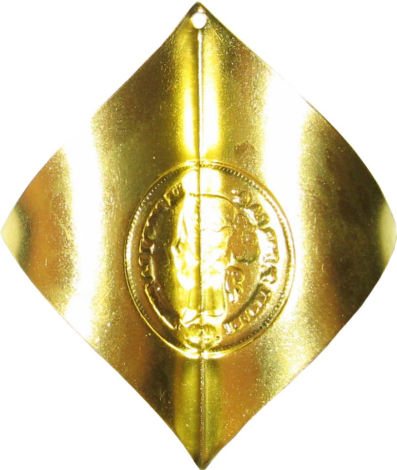 pendants