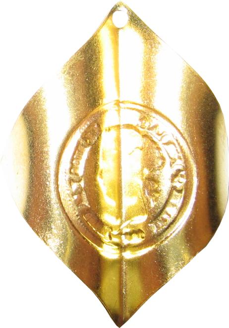 pendants