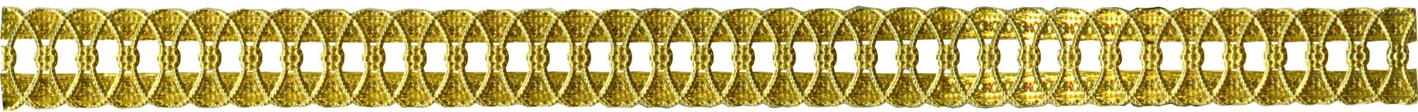 metros filigree