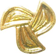 shoes beads