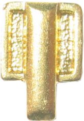 shoes beads