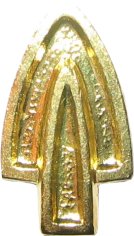 shoes beads