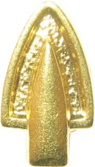 shoes beads