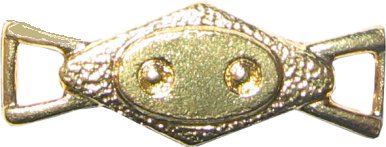 shoes beads<br />
intermedio,separador, spacer,link, distanciatori,connettori,intercalaires,separatori,separateurs, entretoise separadores distanciatore intercalaire