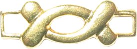 shoes beads<br />
intermedio,separador, spacer,link, distanciatori,connettori,intercalaires,separatori,separateurs, entretoise separadores distanciatore intercalaire