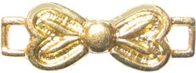 shoes beads<br />
intermedio,separador, spacer,link, distanciatori,connettori,intercalaires,separatori,separateurs, entretoise separadores distanciatore intercalaire