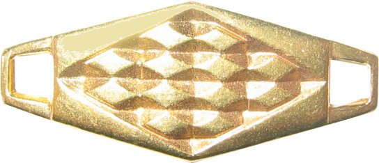 shoes beads