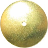 discos pendants discks