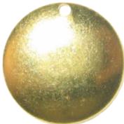 discos pendants discks