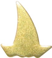 ship