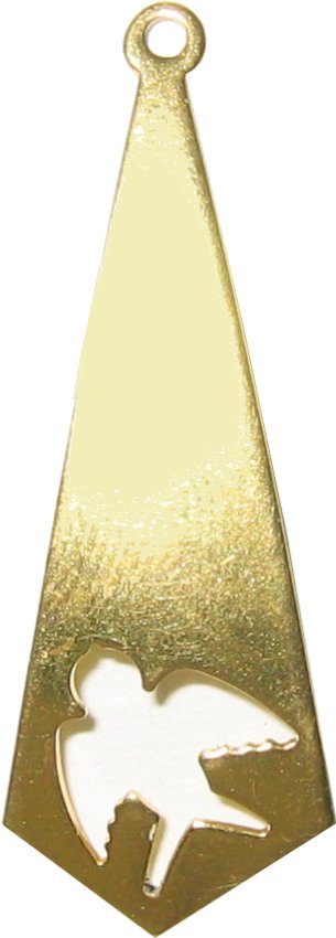 pendants
