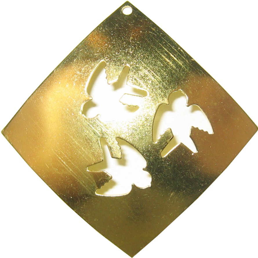 pendants