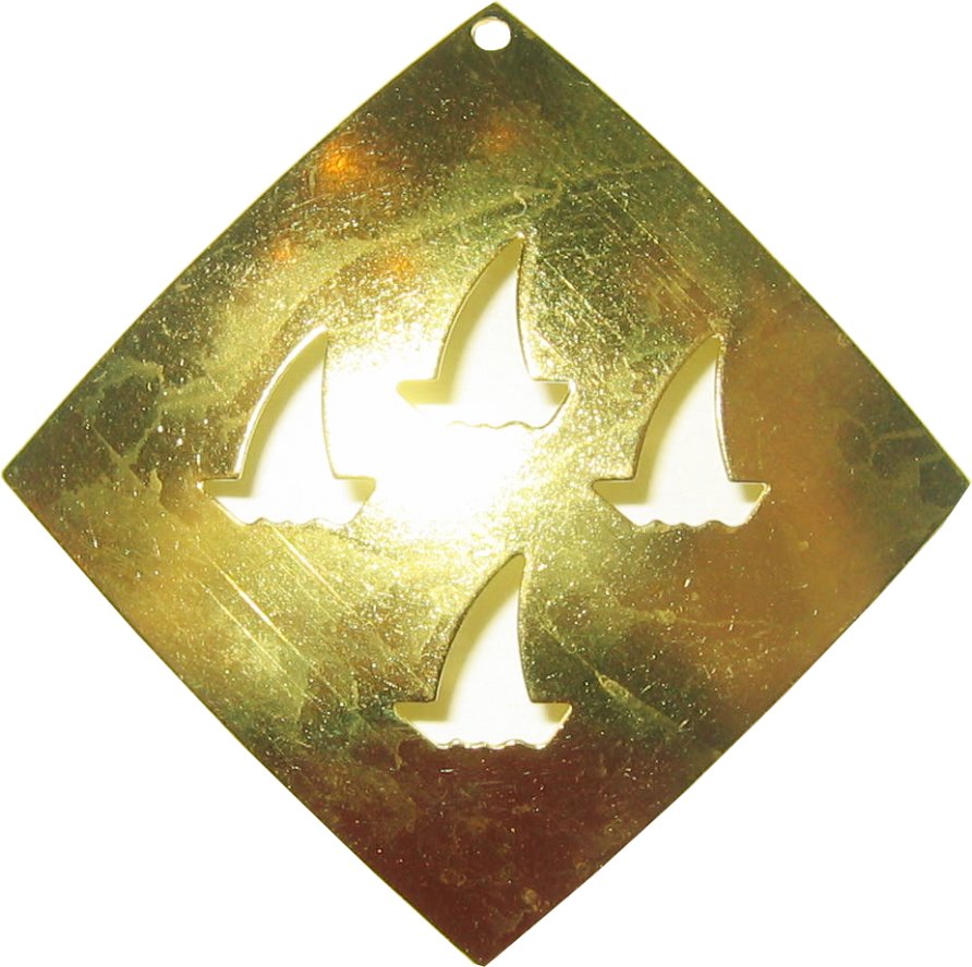 pendants