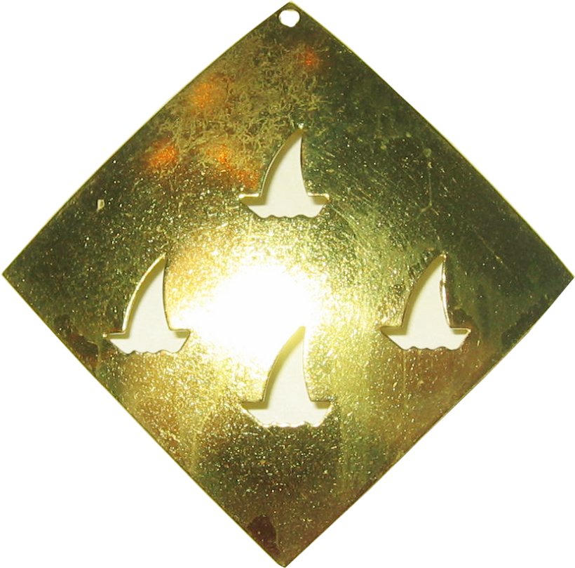 pendants