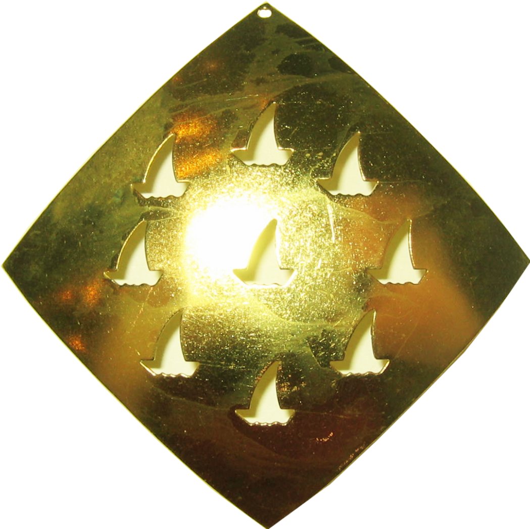 pendants