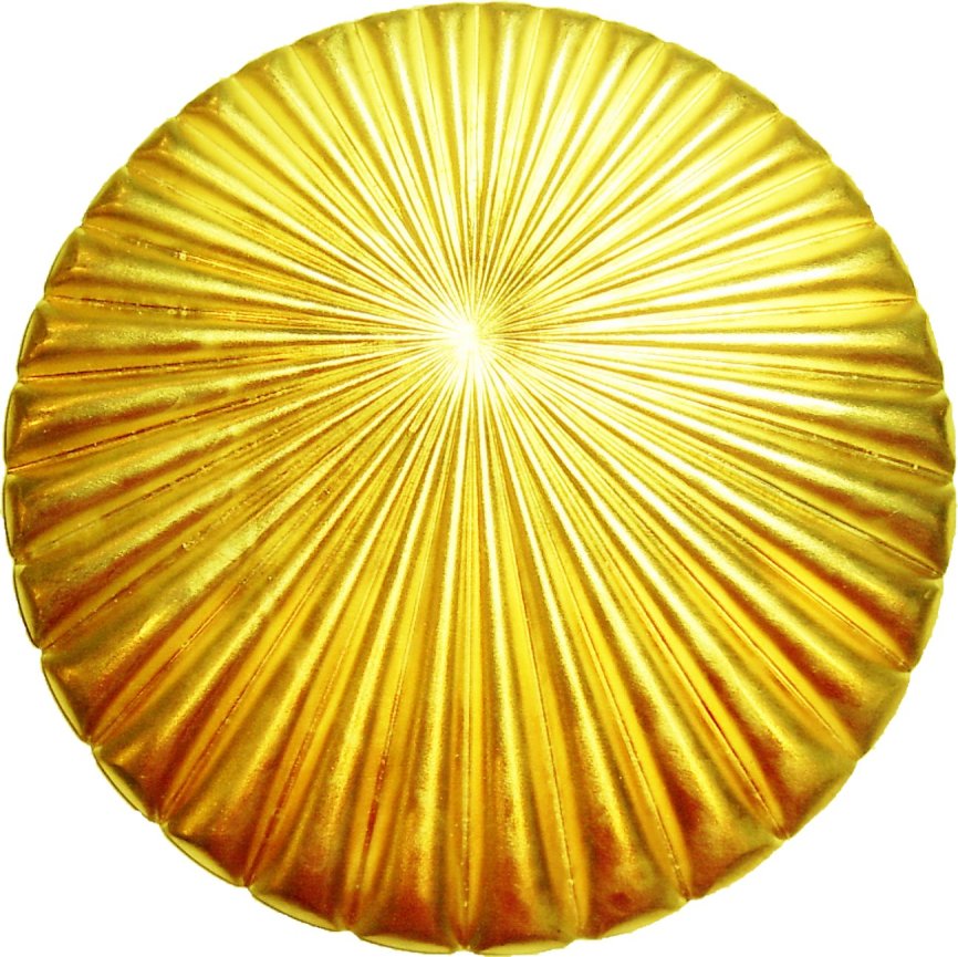 discos discks