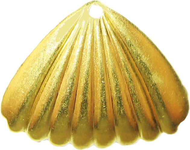 colgantes pendants