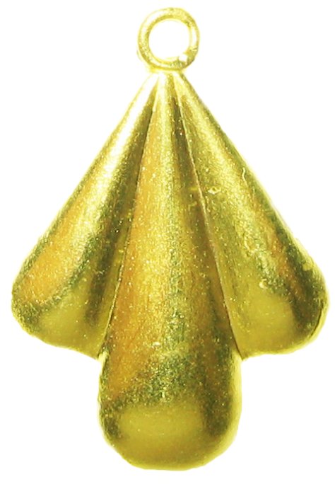 colgantes pendants