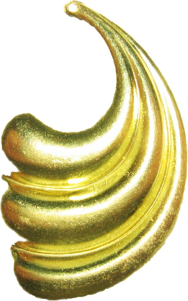 colgantes pendants